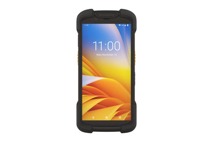 Zebra Computadoras móviles Serie TC73