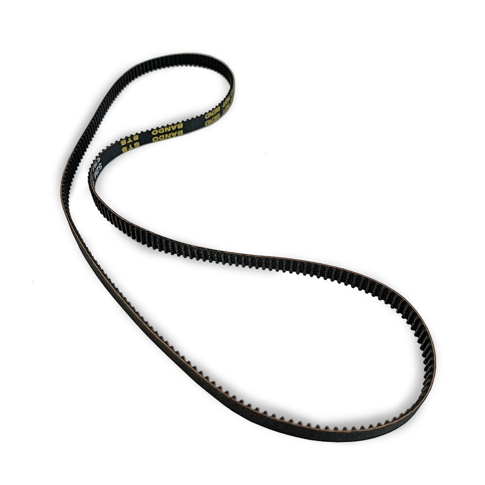 SATO Timing Belt for SATO CLNX Plus Series Printers