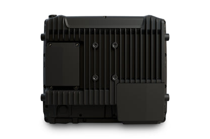 Zebra Terminal para montaje vehicular VC8300