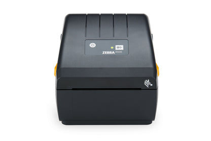Zebra ZD22042-T01G00EZ impresora de etiquetas ZD220