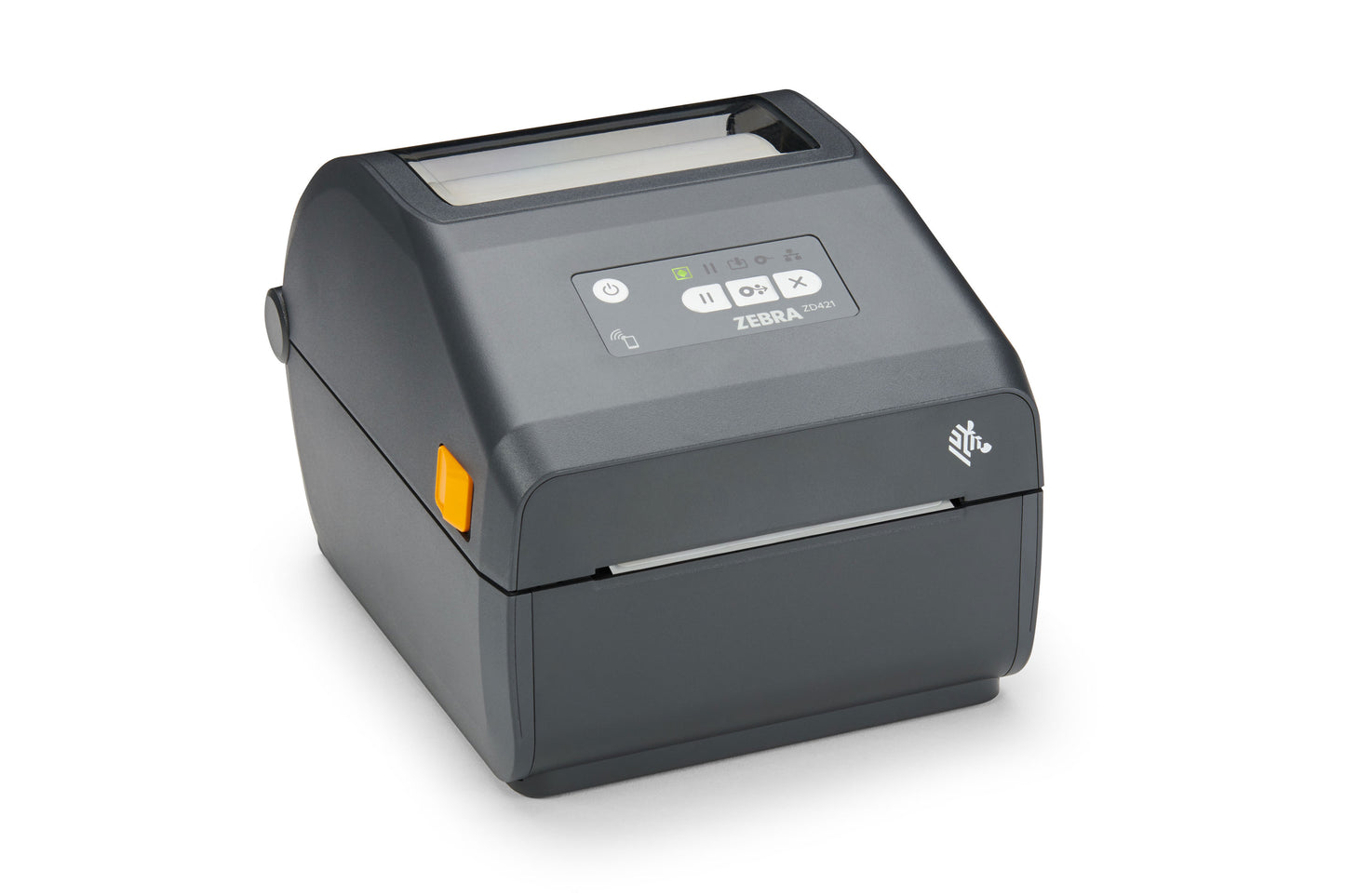 Zebra ZD4A042-301M00EZ  Impresora de Etiquetas ZD421 TT
