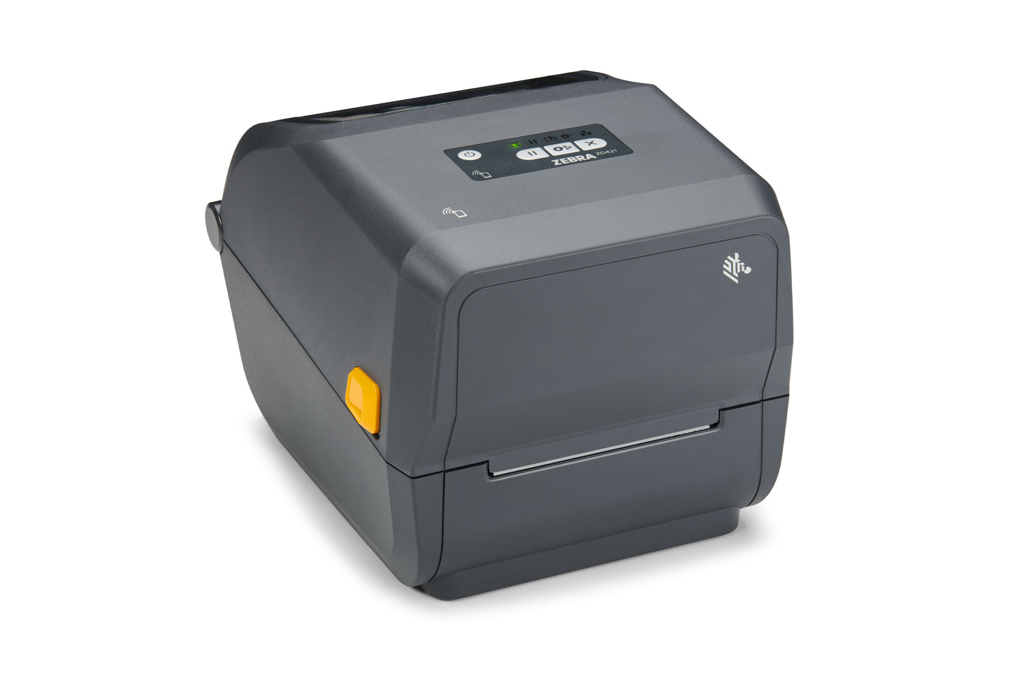 Zebra ZD4A042-301M00EZ  Impresora de Etiquetas ZD421 TT
