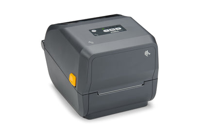 Zebra ZD4A042-301M00EZ  Impresora de Etiquetas ZD421 TT