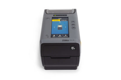 Zebra ZD6A142-301F00EZ  impresora de etiquetas ZD621