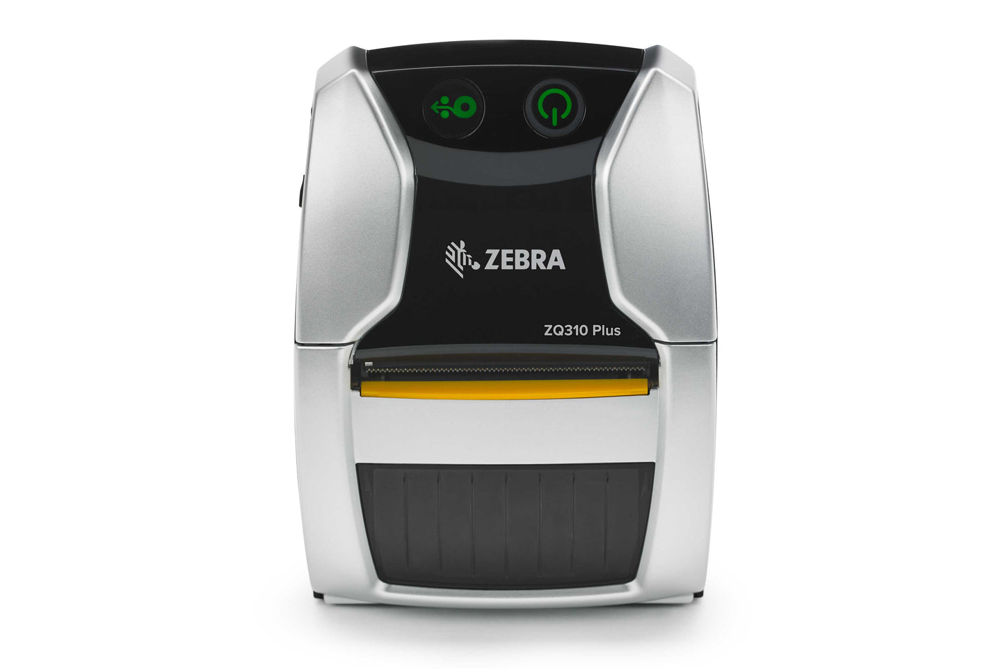 Zebra  ZQ31-A0W03RL-00 impresora movil para etiquetas y tickets ZQ310 Plus (Interior)