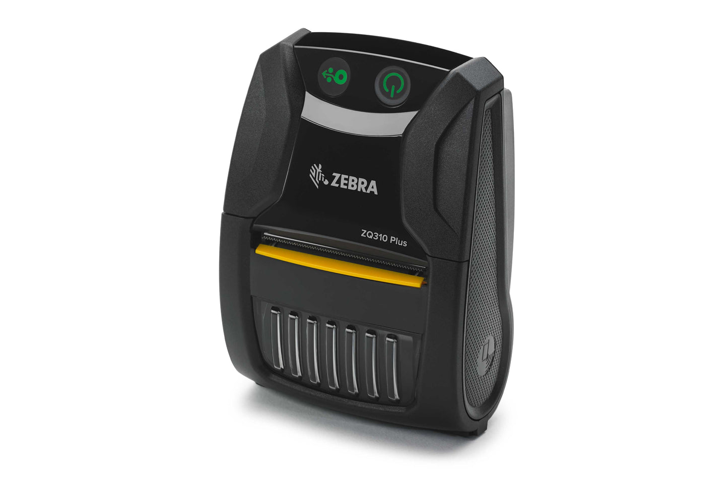 Zebra  ZQ31-A0W03RL-00 impresora movil para etiquetas y tickets ZQ310 Plus (Interior)