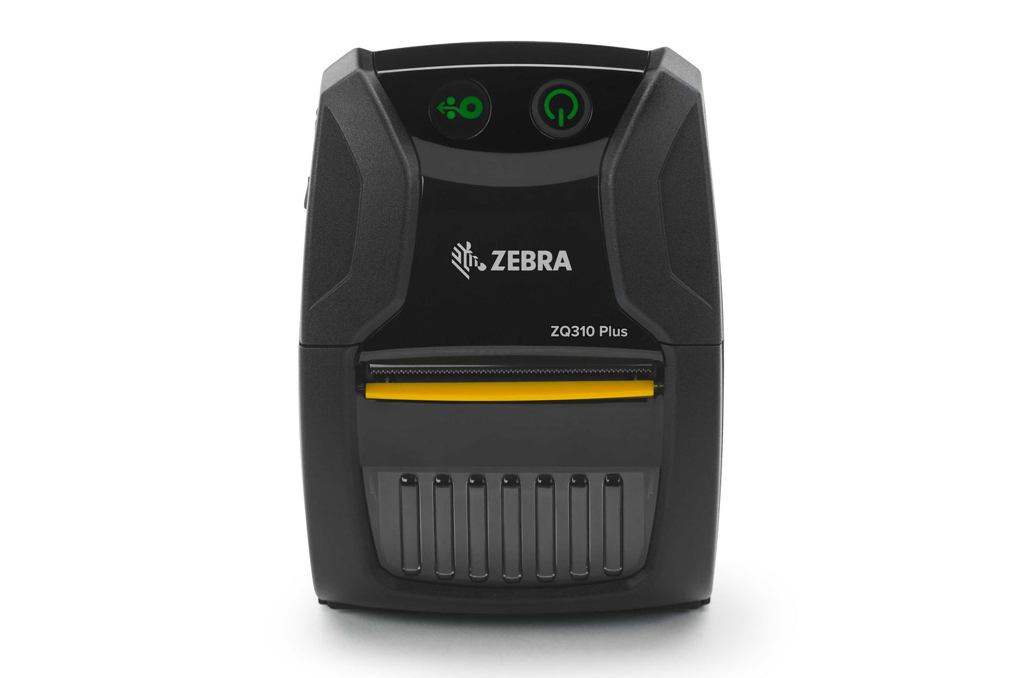 Zebra  ZQ31-A0W03RL-00 impresora movil para etiquetas y tickets ZQ310 Plus (Interior)