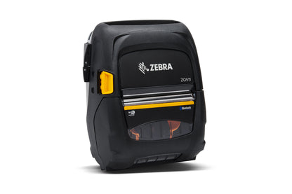 Zebra impresora movil para etiquetas y tickets ZQ511