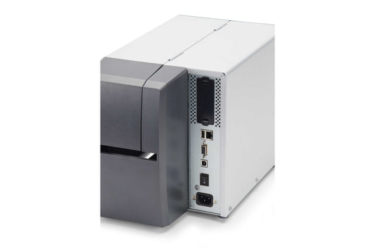 Zebra  Impresora de Etiquetas ZT231 de 4 pulgadas